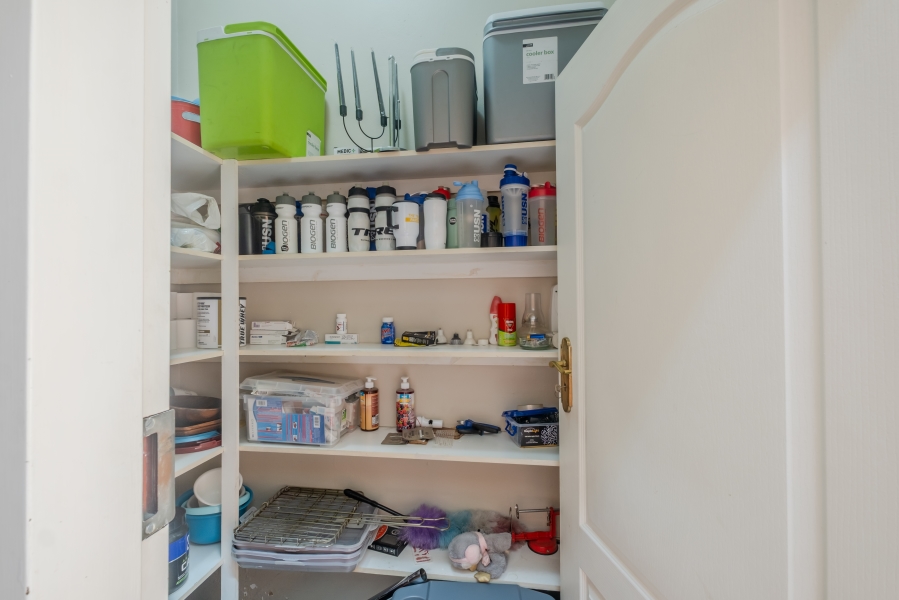 4 Bedroom Property for Sale in Lynnwood Gauteng