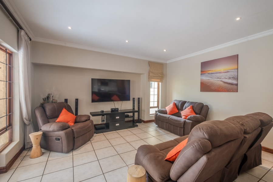 4 Bedroom Property for Sale in Lynnwood Gauteng