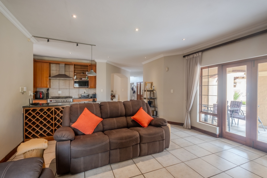 4 Bedroom Property for Sale in Lynnwood Gauteng