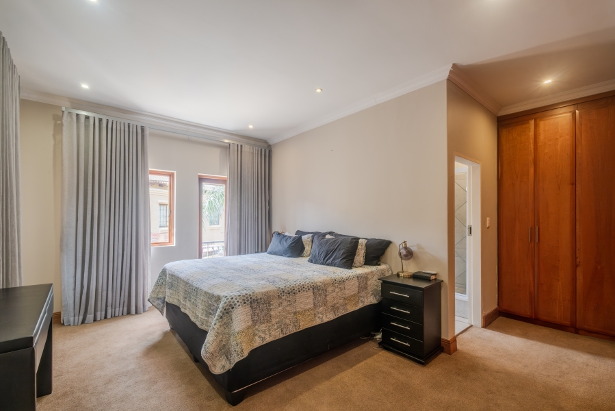 4 Bedroom Property for Sale in Lynnwood Gauteng