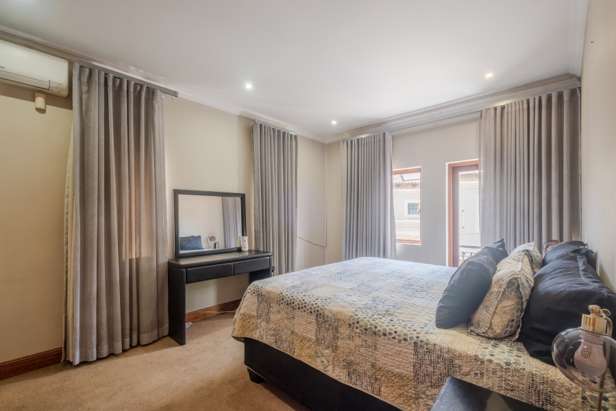 4 Bedroom Property for Sale in Lynnwood Gauteng