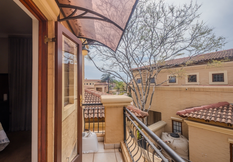 4 Bedroom Property for Sale in Lynnwood Gauteng