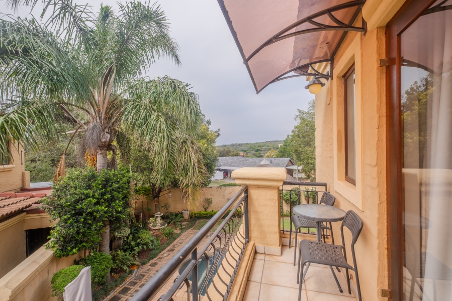 4 Bedroom Property for Sale in Lynnwood Gauteng