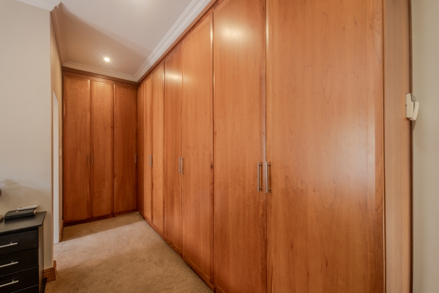 4 Bedroom Property for Sale in Lynnwood Gauteng