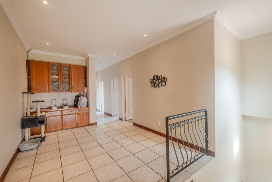 4 Bedroom Property for Sale in Lynnwood Gauteng