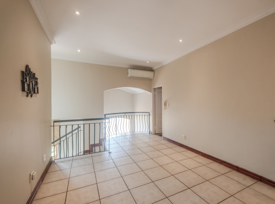 4 Bedroom Property for Sale in Lynnwood Gauteng