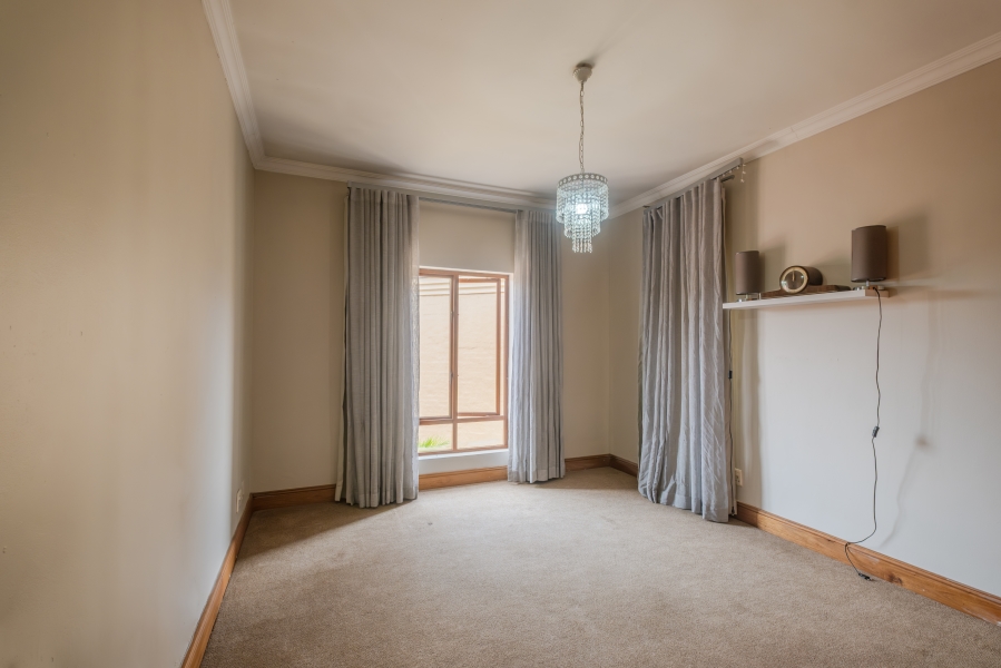 4 Bedroom Property for Sale in Lynnwood Gauteng