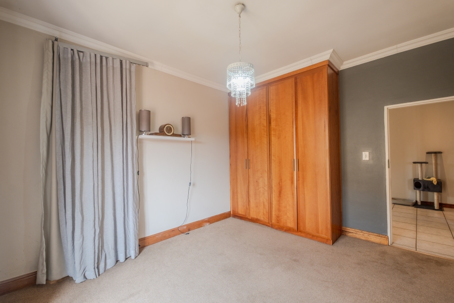 4 Bedroom Property for Sale in Lynnwood Gauteng