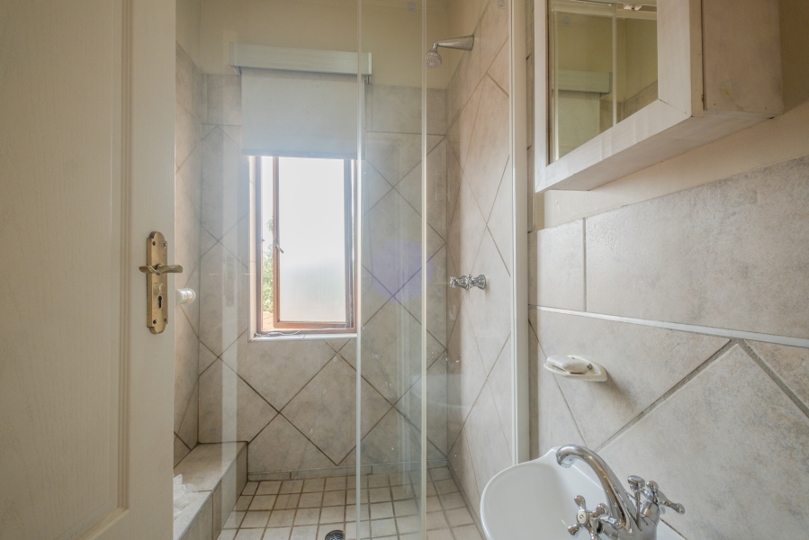 4 Bedroom Property for Sale in Lynnwood Gauteng