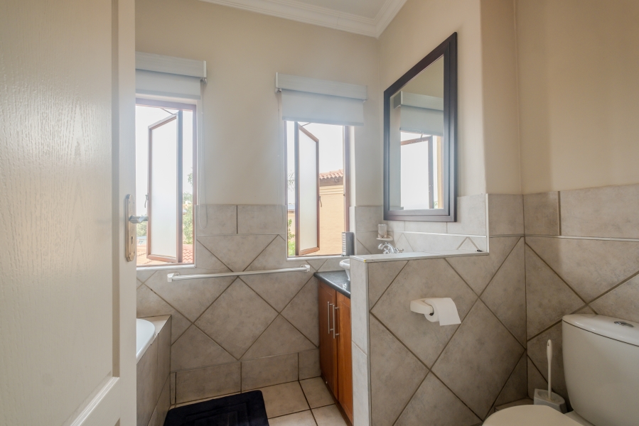 4 Bedroom Property for Sale in Lynnwood Gauteng