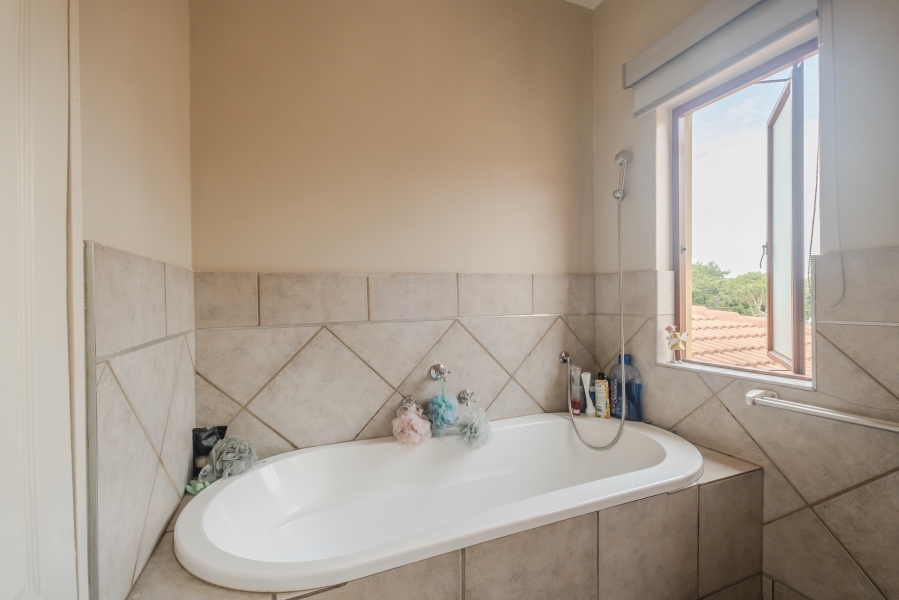 4 Bedroom Property for Sale in Lynnwood Gauteng