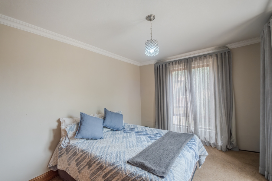 4 Bedroom Property for Sale in Lynnwood Gauteng
