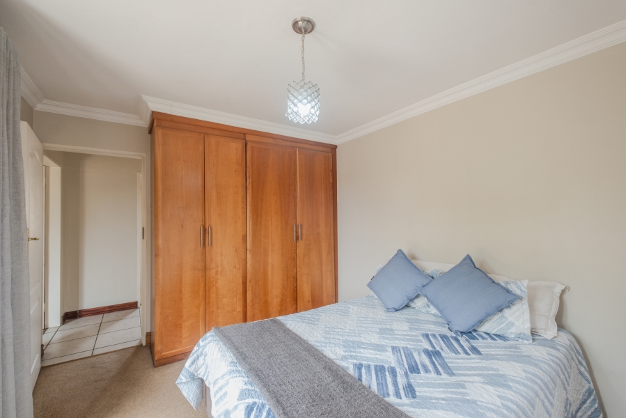 4 Bedroom Property for Sale in Lynnwood Gauteng