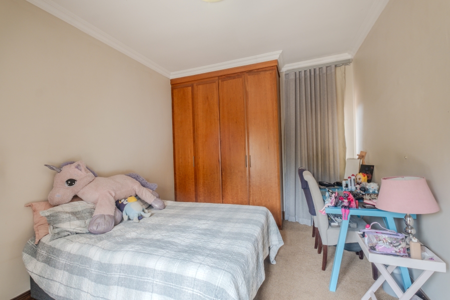 4 Bedroom Property for Sale in Lynnwood Gauteng