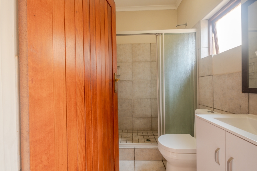 4 Bedroom Property for Sale in Lynnwood Gauteng