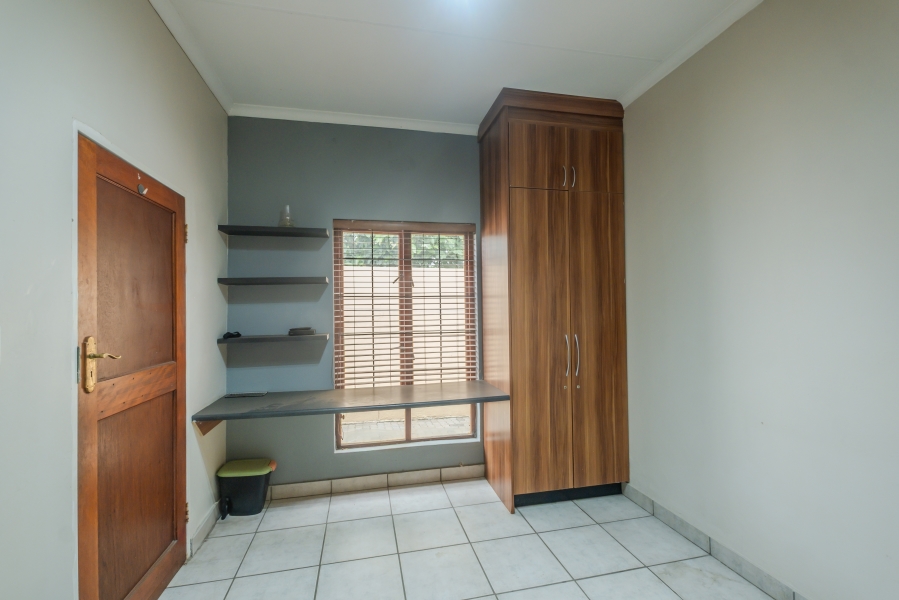 4 Bedroom Property for Sale in Lynnwood Gauteng