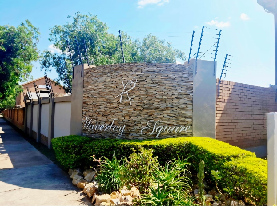 2 Bedroom Property for Sale in Moregloed Gauteng