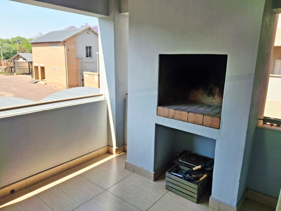 2 Bedroom Property for Sale in Moregloed Gauteng