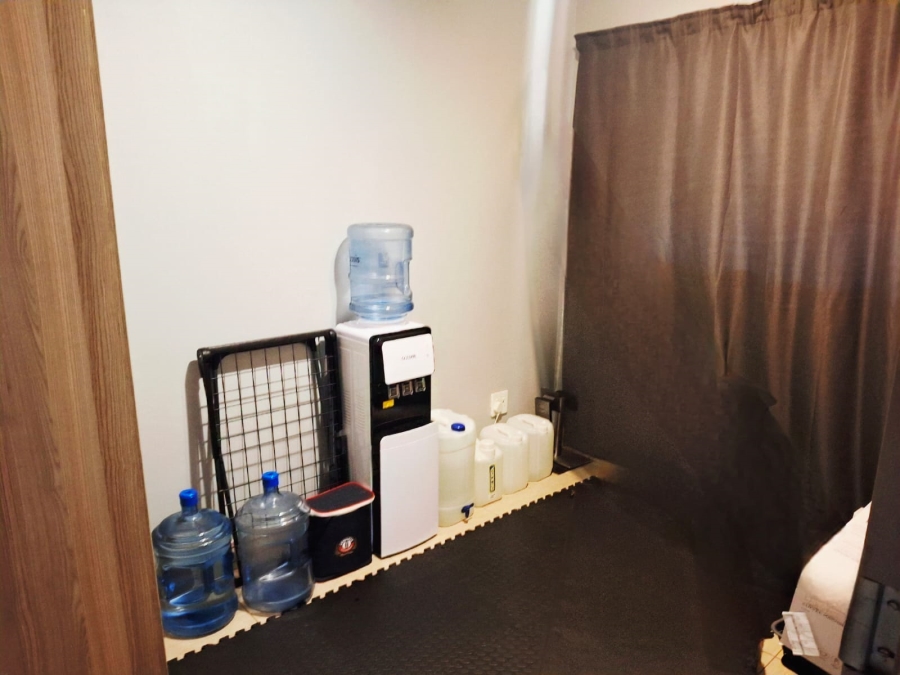 2 Bedroom Property for Sale in Moregloed Gauteng