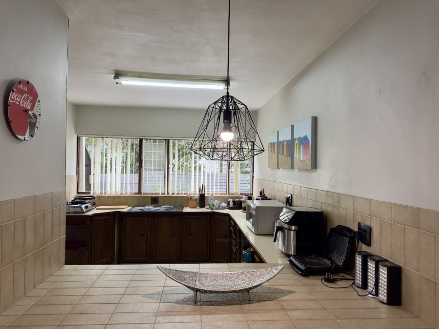 4 Bedroom Property for Sale in Brooklyn Gauteng