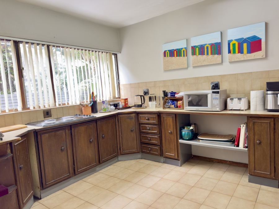 4 Bedroom Property for Sale in Brooklyn Gauteng