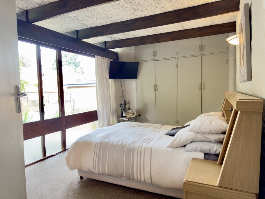 4 Bedroom Property for Sale in Brooklyn Gauteng