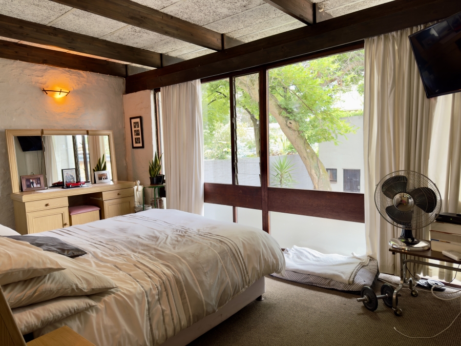 4 Bedroom Property for Sale in Brooklyn Gauteng