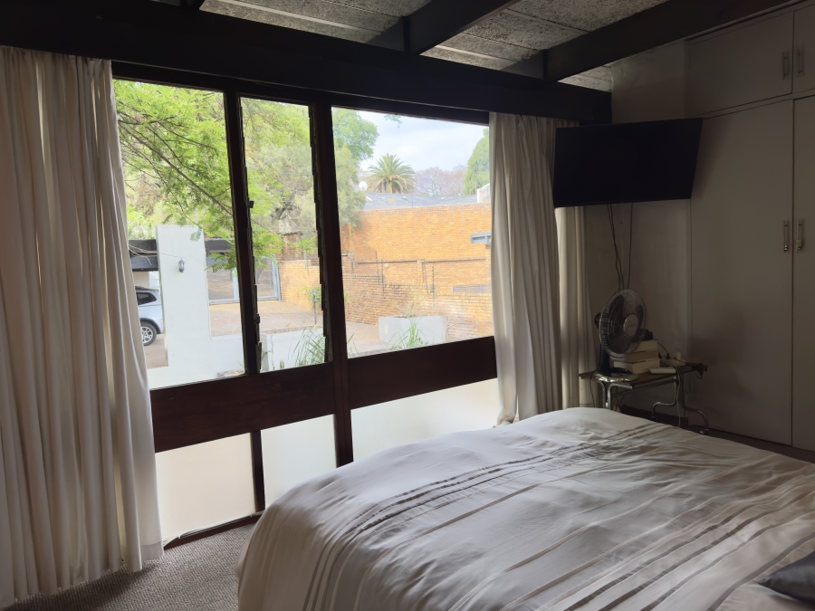 4 Bedroom Property for Sale in Brooklyn Gauteng