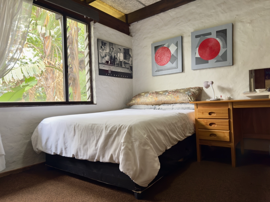 4 Bedroom Property for Sale in Brooklyn Gauteng