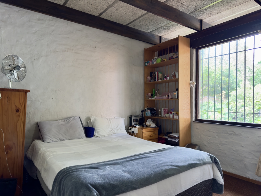 4 Bedroom Property for Sale in Brooklyn Gauteng