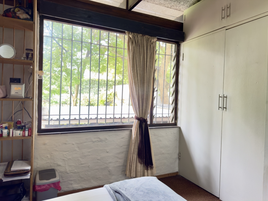 4 Bedroom Property for Sale in Brooklyn Gauteng