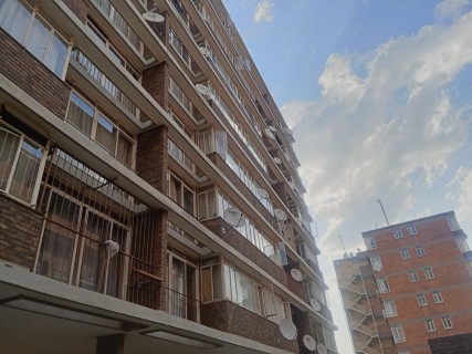 5 Bedroom Property for Sale in Sunnyside Gauteng