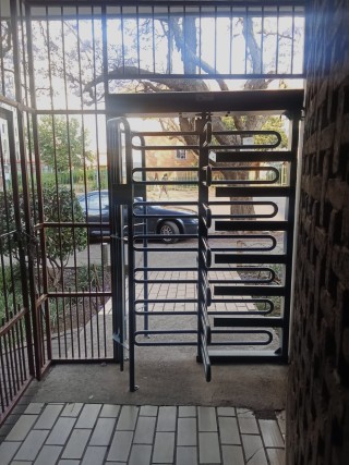 5 Bedroom Property for Sale in Sunnyside Gauteng