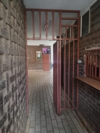 5 Bedroom Property for Sale in Sunnyside Gauteng