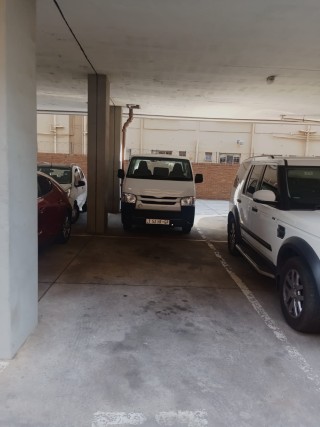 5 Bedroom Property for Sale in Sunnyside Gauteng