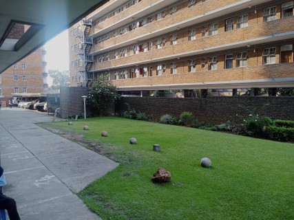 5 Bedroom Property for Sale in Sunnyside Gauteng