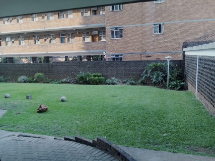 5 Bedroom Property for Sale in Sunnyside Gauteng