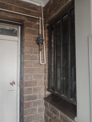 5 Bedroom Property for Sale in Sunnyside Gauteng