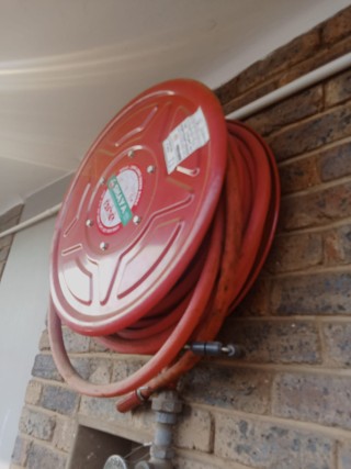 5 Bedroom Property for Sale in Sunnyside Gauteng