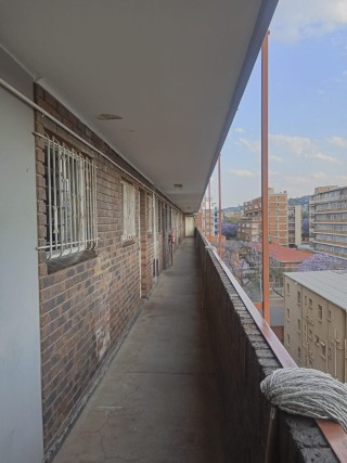 5 Bedroom Property for Sale in Sunnyside Gauteng