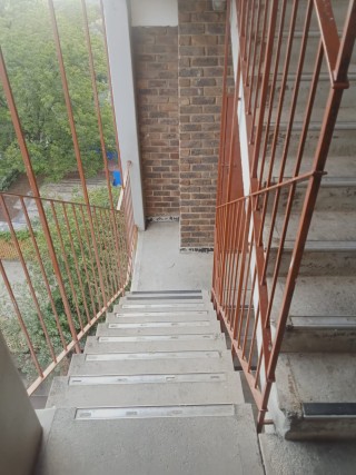 5 Bedroom Property for Sale in Sunnyside Gauteng