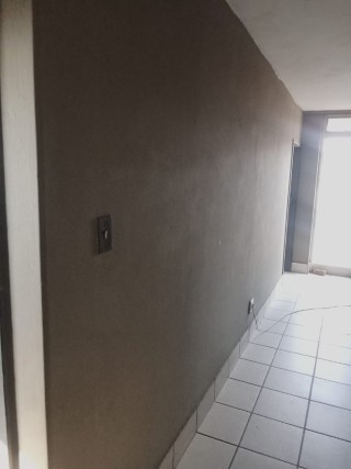 5 Bedroom Property for Sale in Sunnyside Gauteng