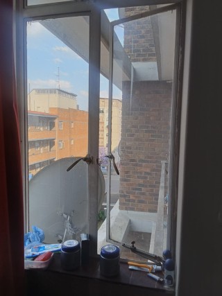 5 Bedroom Property for Sale in Sunnyside Gauteng