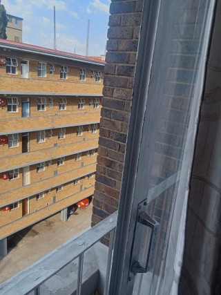 5 Bedroom Property for Sale in Sunnyside Gauteng