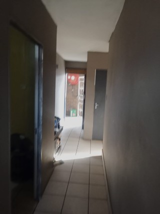 5 Bedroom Property for Sale in Sunnyside Gauteng