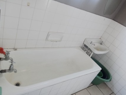 5 Bedroom Property for Sale in Sunnyside Gauteng