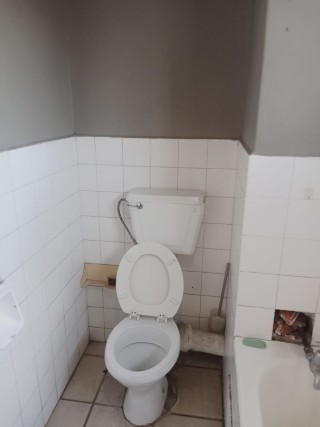 5 Bedroom Property for Sale in Sunnyside Gauteng