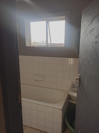 5 Bedroom Property for Sale in Sunnyside Gauteng