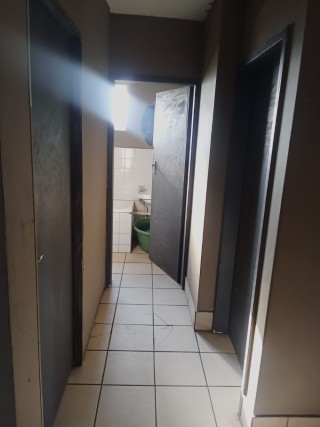 5 Bedroom Property for Sale in Sunnyside Gauteng