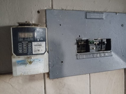 5 Bedroom Property for Sale in Sunnyside Gauteng